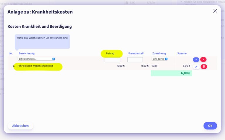 Sind die Kosten für Arztbesuche im Ausland bei einer privaten Krankenversicherung besser?