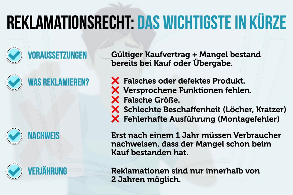 So reklamieren Sie fehlerhafte Abrechnungen Ihrer Krankenversicherung erfolgreich