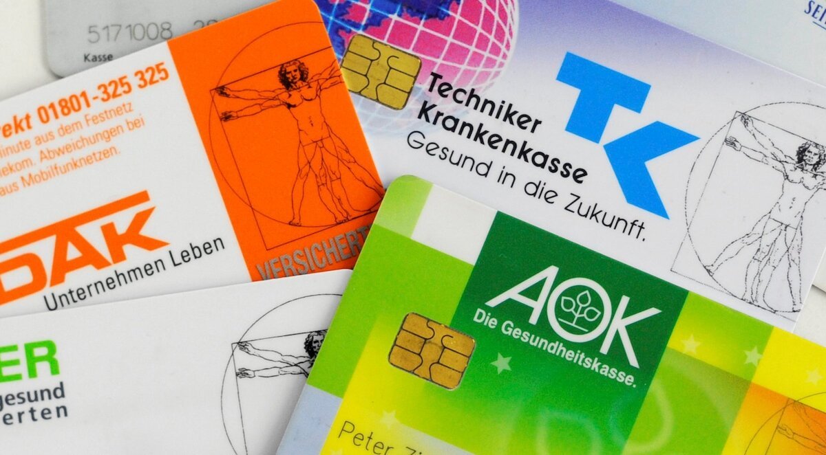 So wählen Sie die beste krankenkasse für familien aus und finden die ideale gesetzliche Krankenversicherung für Ihre Familie mit wichtigen Tipps und Empfehlungen