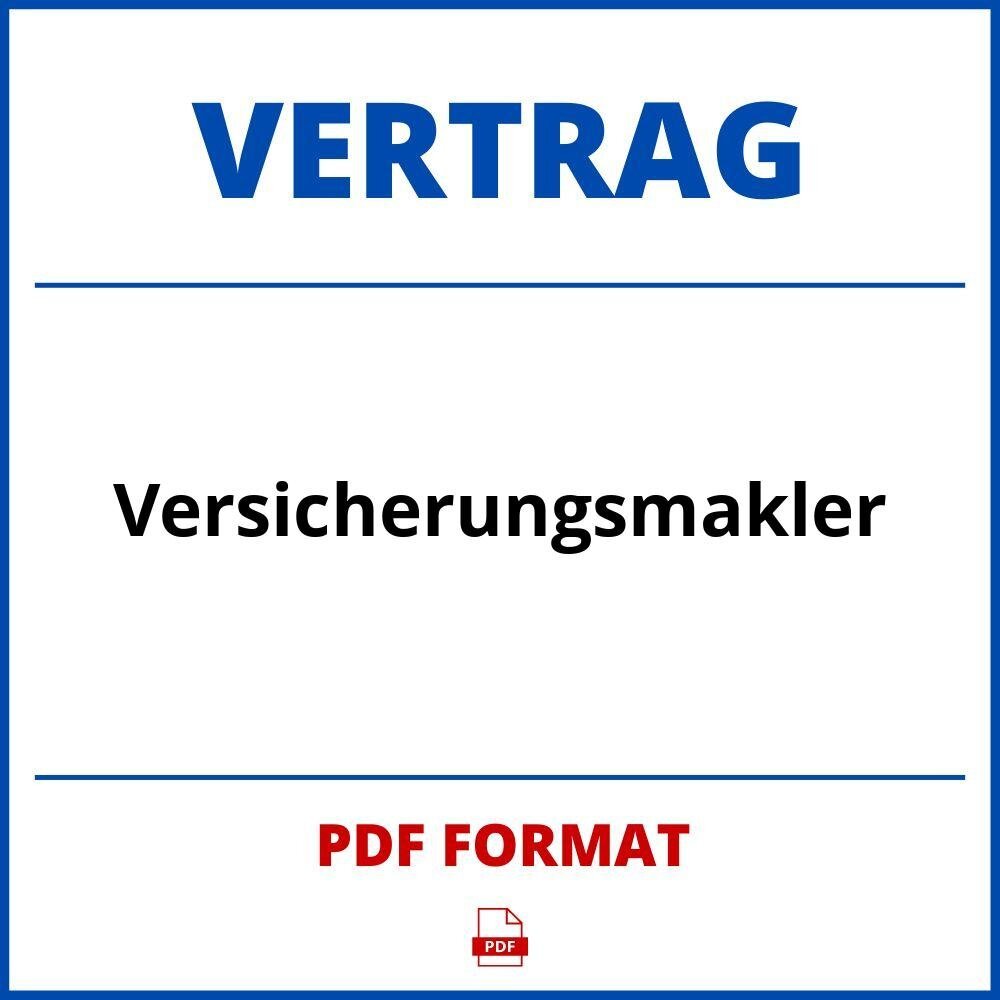 Verhandlungen mit dem Versicherer