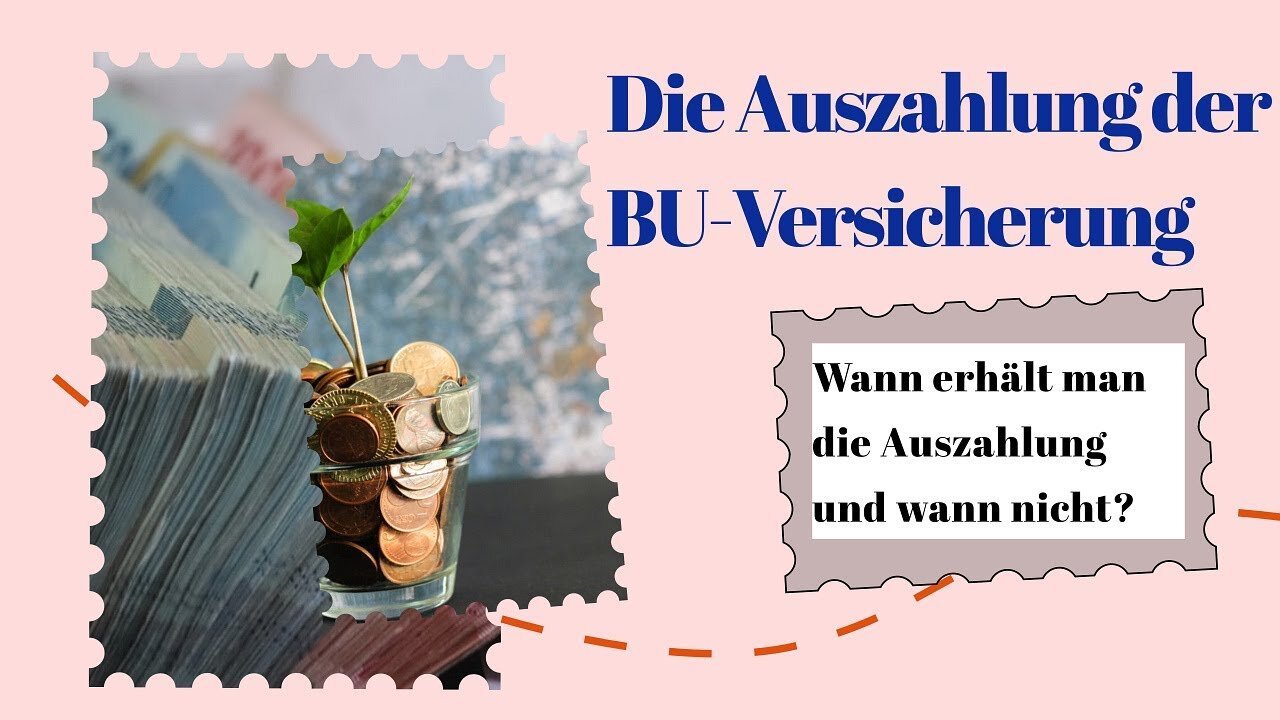 Versicherungslücke vermeiden