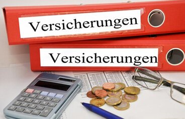 Versicherungsumfang und Tarif