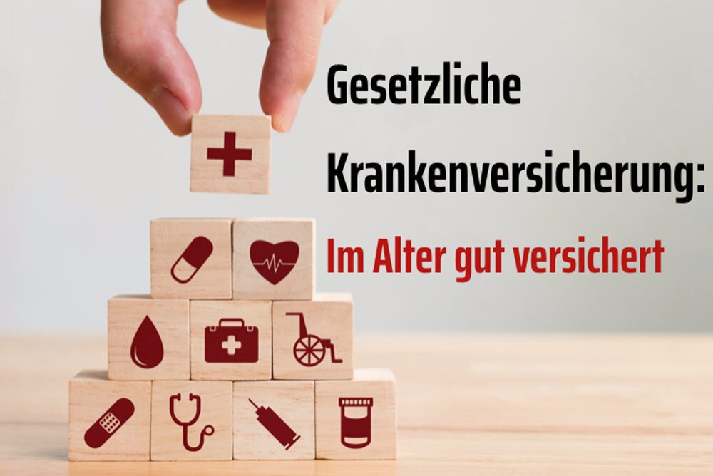 Von gesetzliche in private Krankenversicherung wechseln ist eine Möglichkeit für bestimmte Personengruppen, die ihre Versicherung anpassen möchten, um von den Vorteilen der privaten Krankenversicherung zu profitieren
