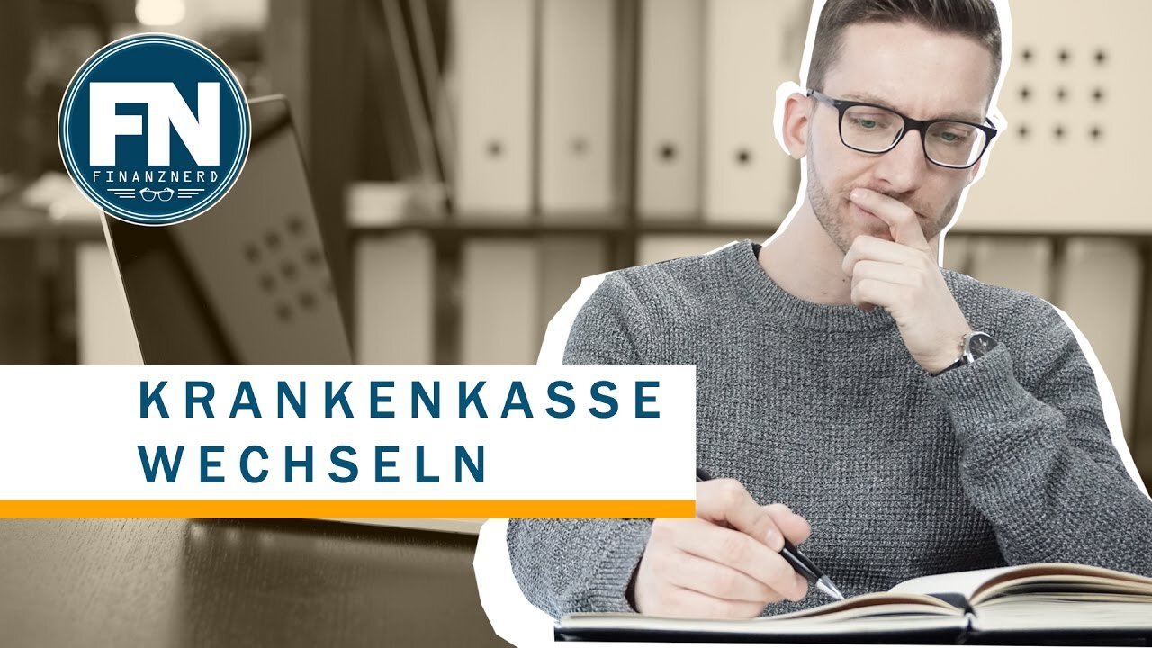 Voraussetzungen für einen unterjährigen Krankenkassenwechsel