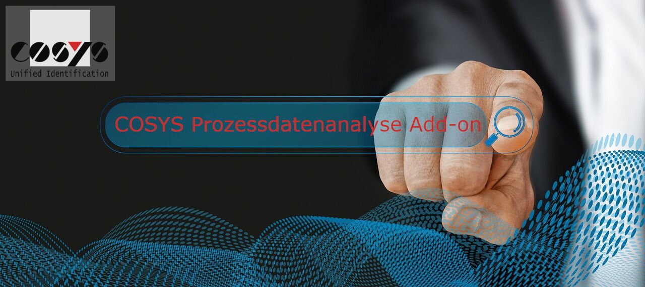 Vorerkrankungen: Transparenz ist wichtig