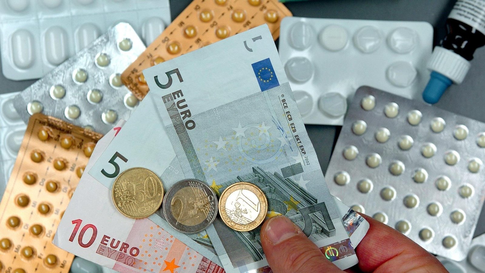 Wann lohnt sich der Wechsel von der gesetzlichen zur privaten Krankenversicherung?