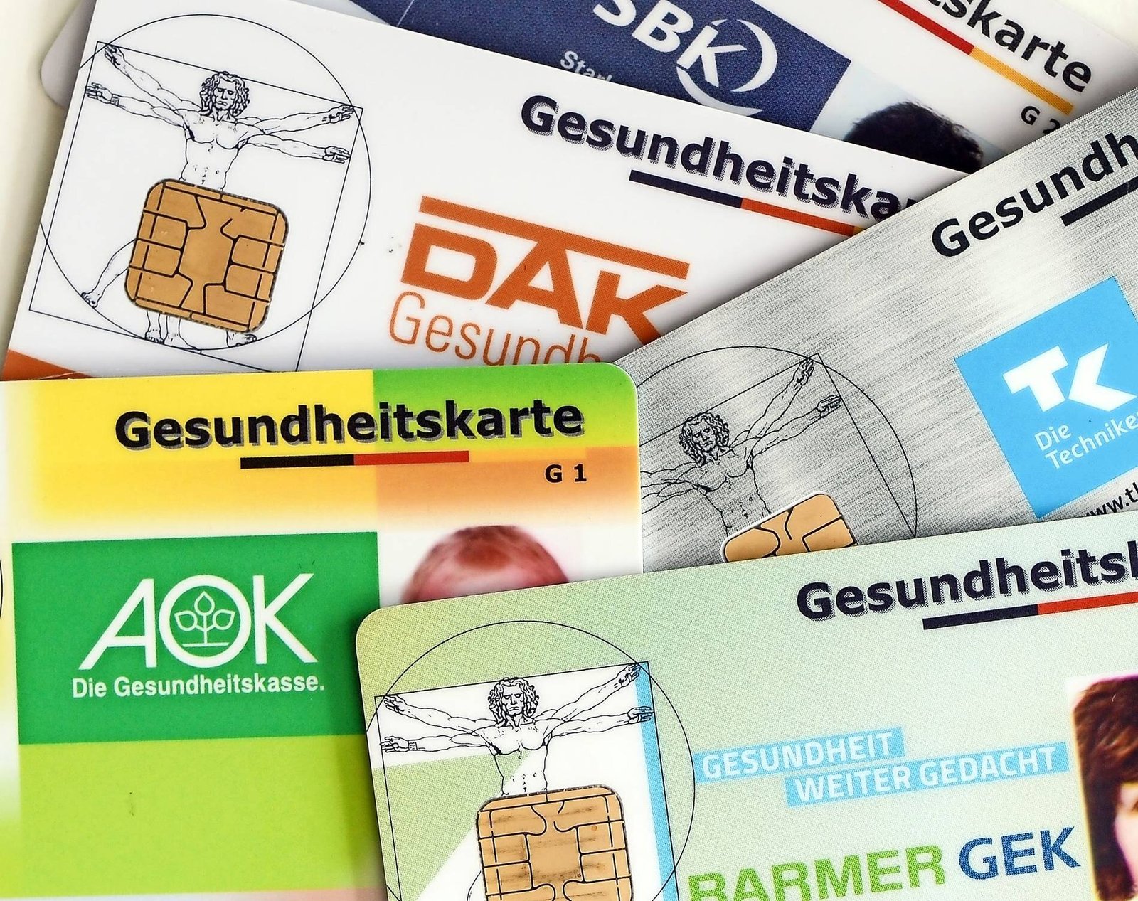 Was ist beim Abschluss einer privaten Krankenversicherung für Paare zu beachten?