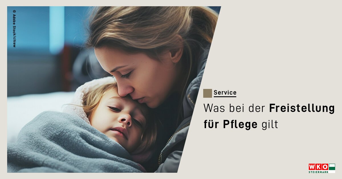 Was passiert nach der Freistellung?