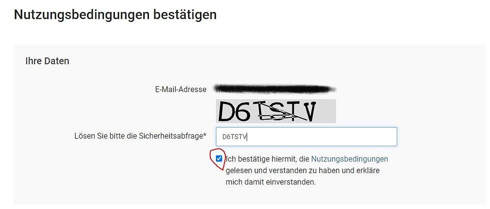 Was passiert, wenn der Antrag auf Gebührenbefreiung abgelehnt wird?