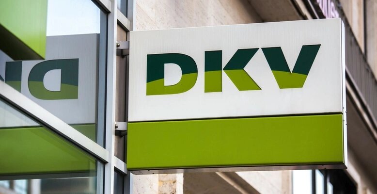 Was passiert, wenn die PKV-Beiträge nicht mehr gezahlt werden?