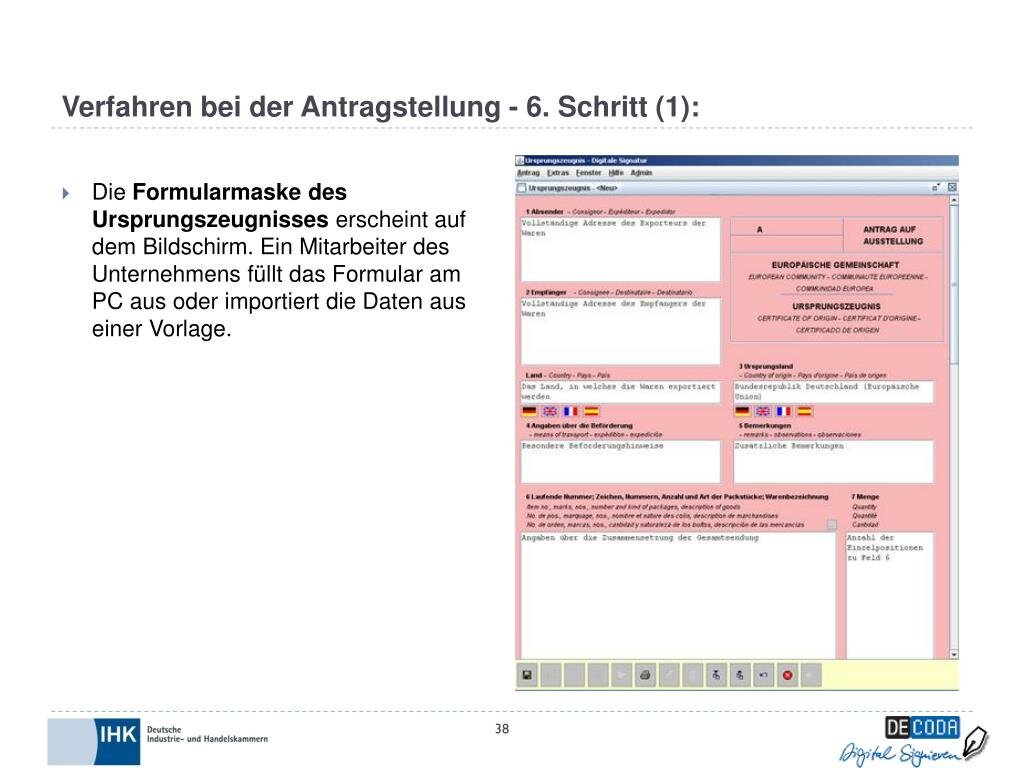 Was passiert, wenn ich bei der Antragstellung eine Vorerkrankung verschweige?