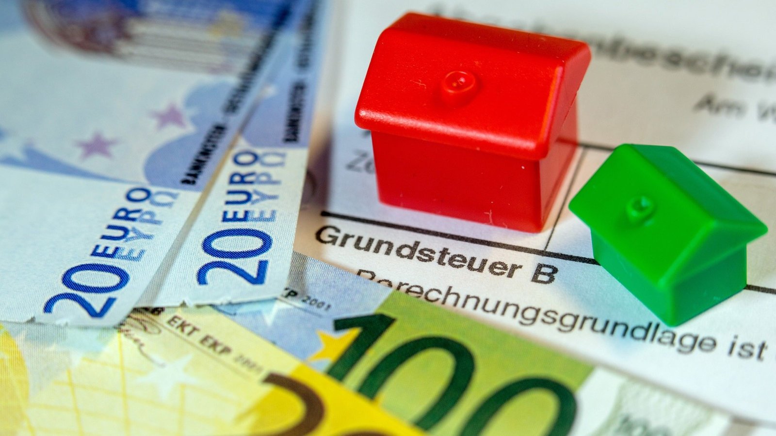 Was passiert, wenn ich die Anmeldefrist verpasse?
