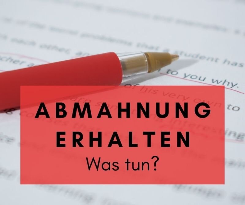 Was sollte ich tun, wenn ich die Frist verpasst habe und wechseln möchte?