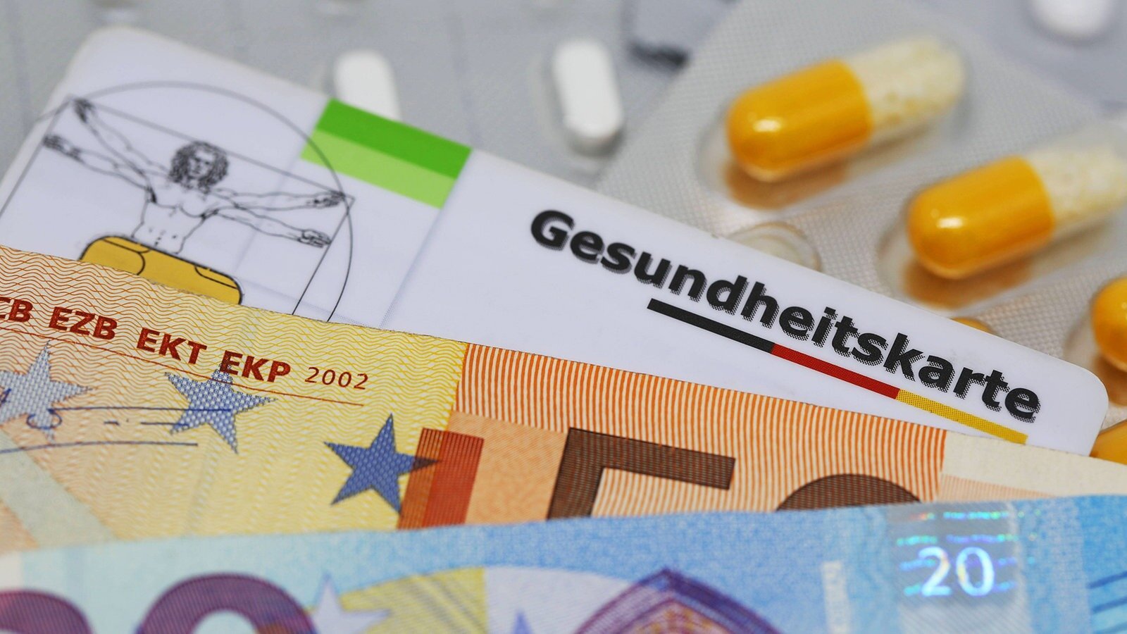 Was tun, wenn die Krankenkasse eine notwendige Behandlung ablehnt?