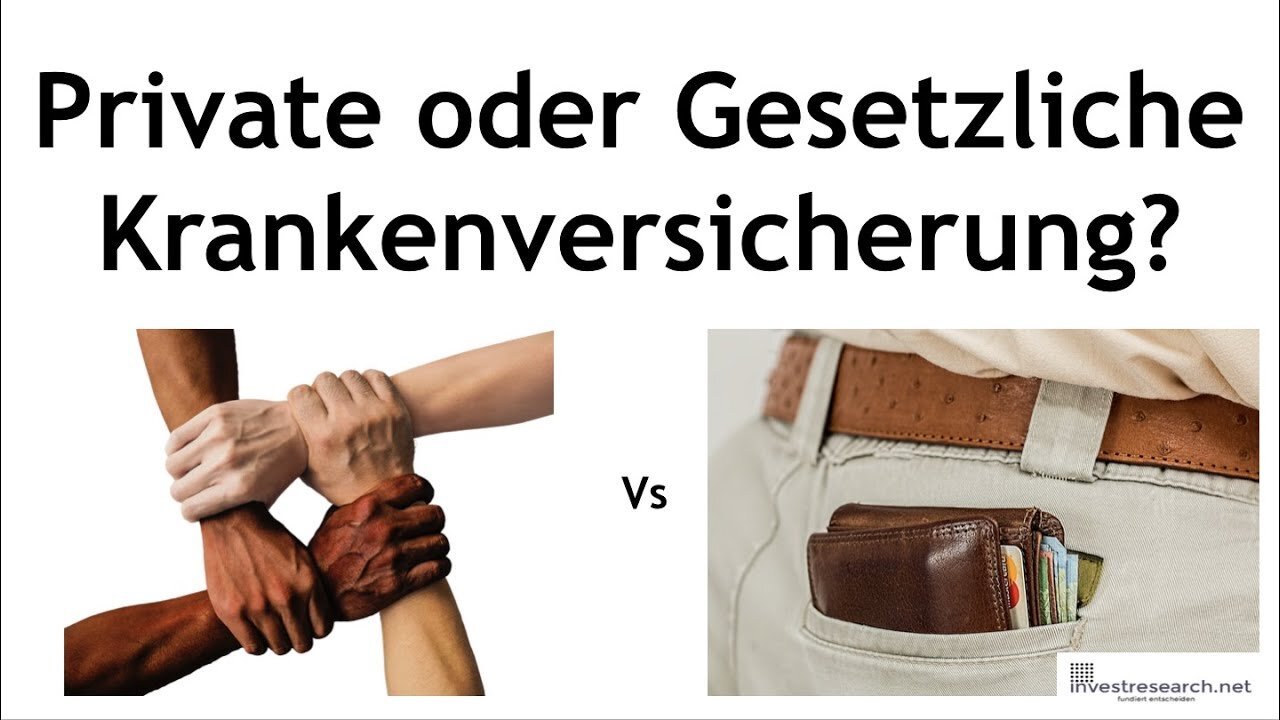Was tun, wenn meine Krankenversicherung eine Behandlung nicht abdeckt?