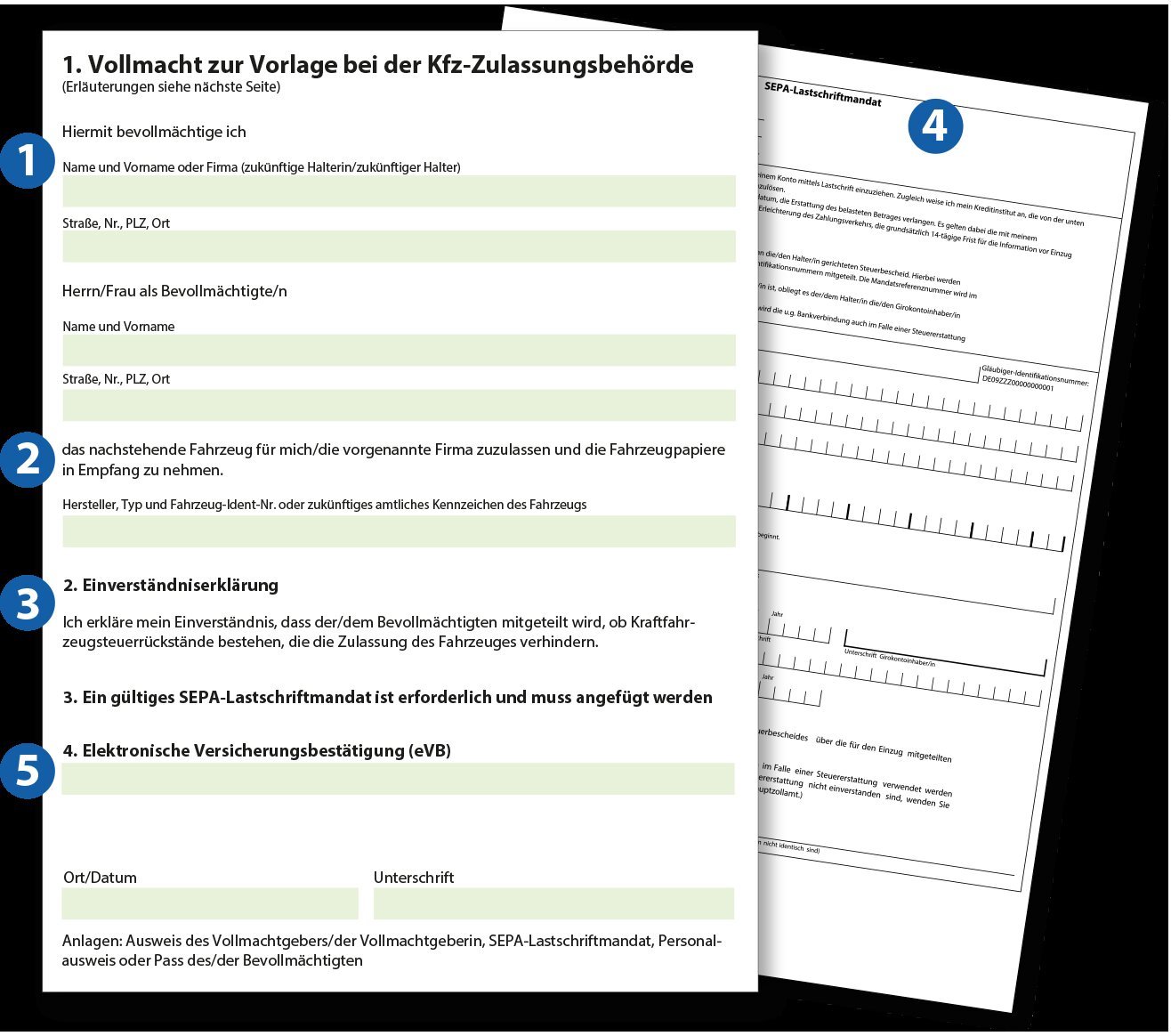 Wechsel in die private Krankenversicherung mit Vorerkrankungen - Informationen zur private krankenversicherung vorerkrankungen und den Möglichkeiten eines Wechsels von der gesetzlichen in die private Krankenversicherung