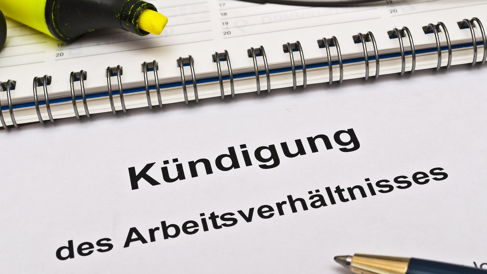 Wechsel Krankenkasse Fristen und alle wichtigen Informationen zum Thema Welche Fristen gelten für einen Krankenkassenwechsel