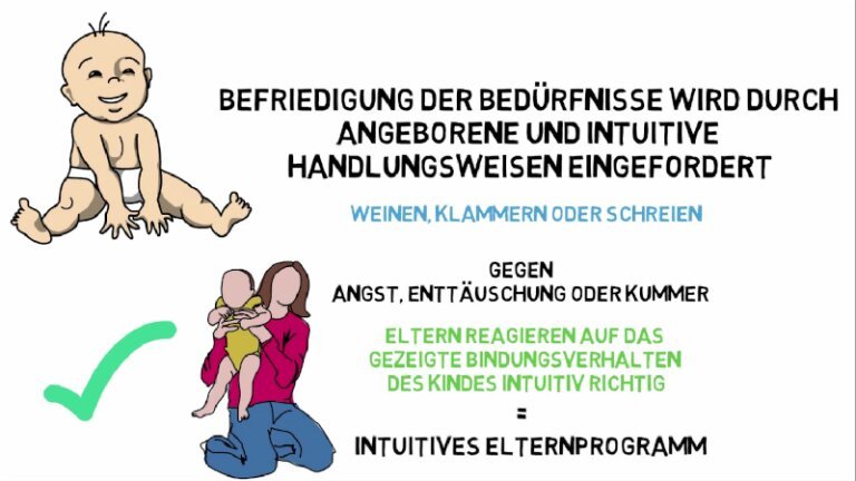 Wechselmöglichkeiten: Flexibilität und Bindung
