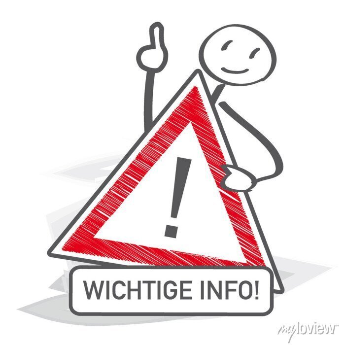 Wechselmöglichkeiten und  Beratung:  Wichtige Hinweise