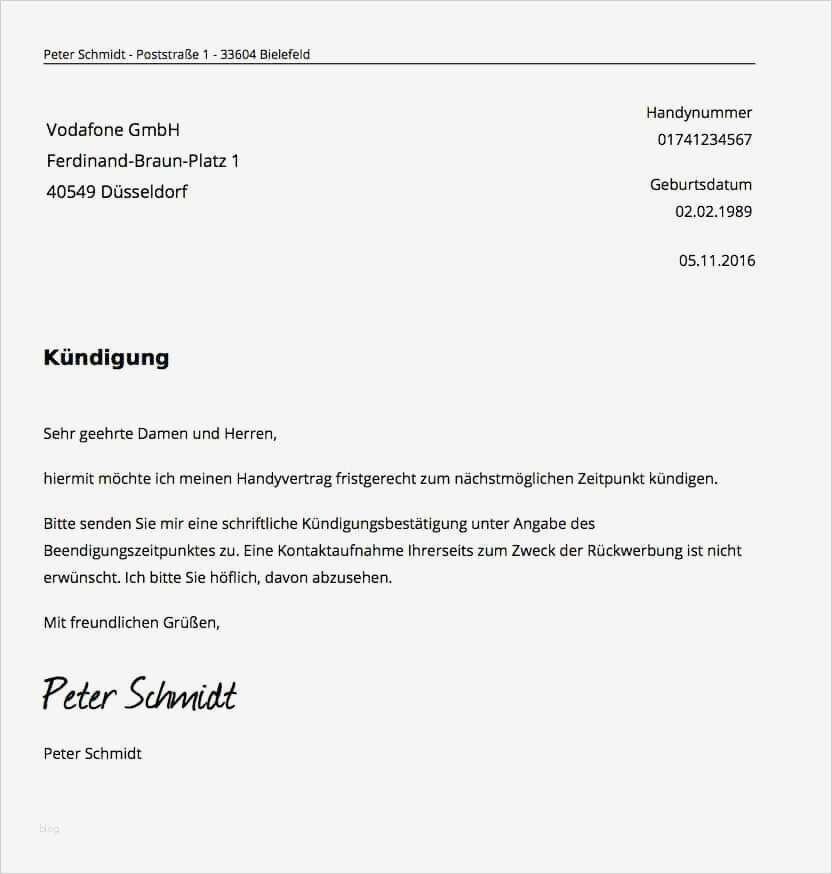 Wechseln in die private Krankenversicherung mit Vorerkrankung ist möglich bei private krankenversicherung vorerkrankung unter bestimmten Bedingungen