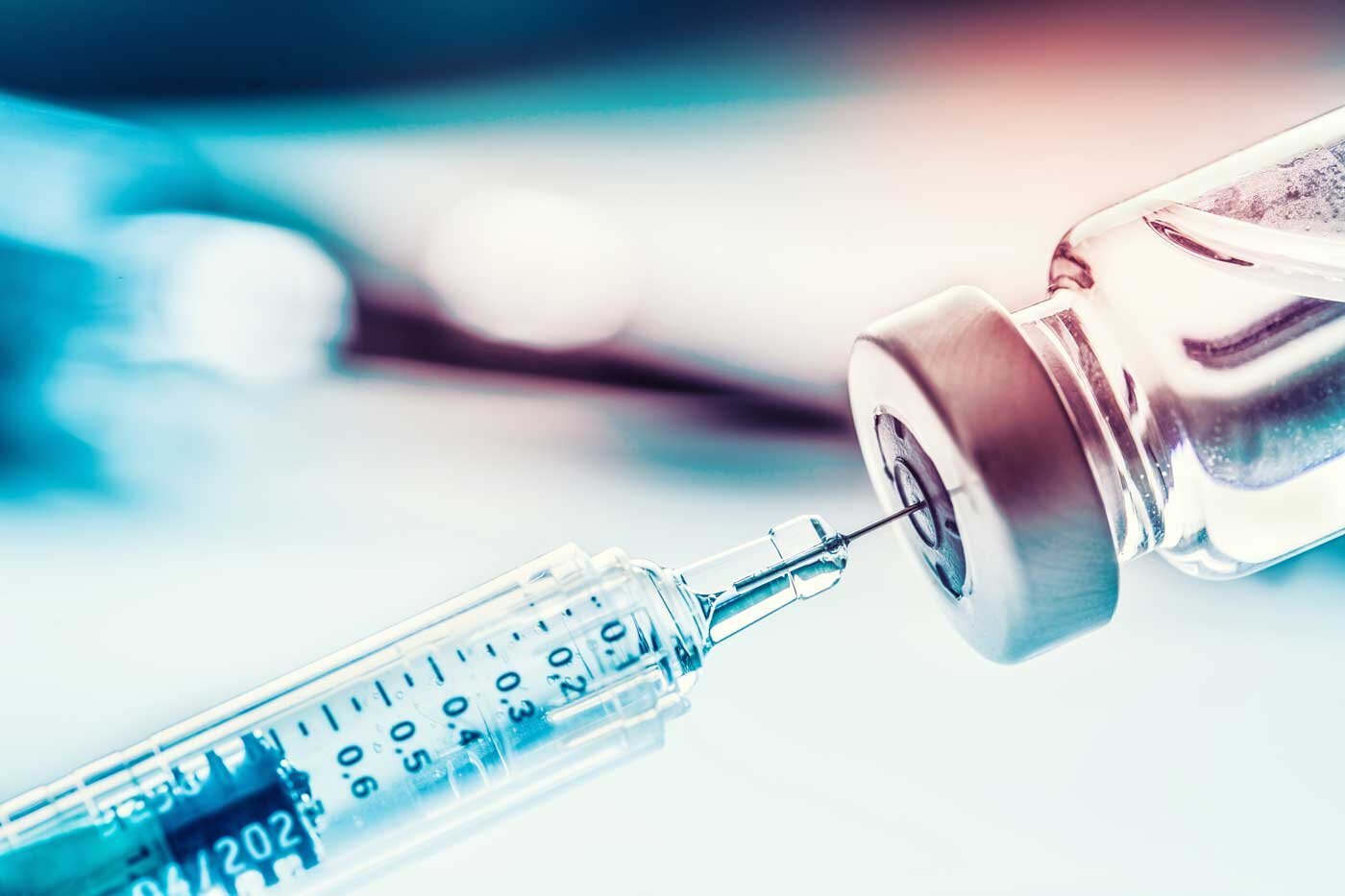 Wechsel zwischen gesetzlicher und privater Krankenversicherung: Ja, aber mit Bedingungen