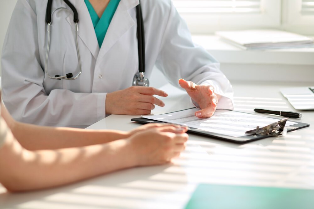 Welche alternativen Behandlungsmethoden werden von meiner Krankenkasse überhaupt anerkannt?