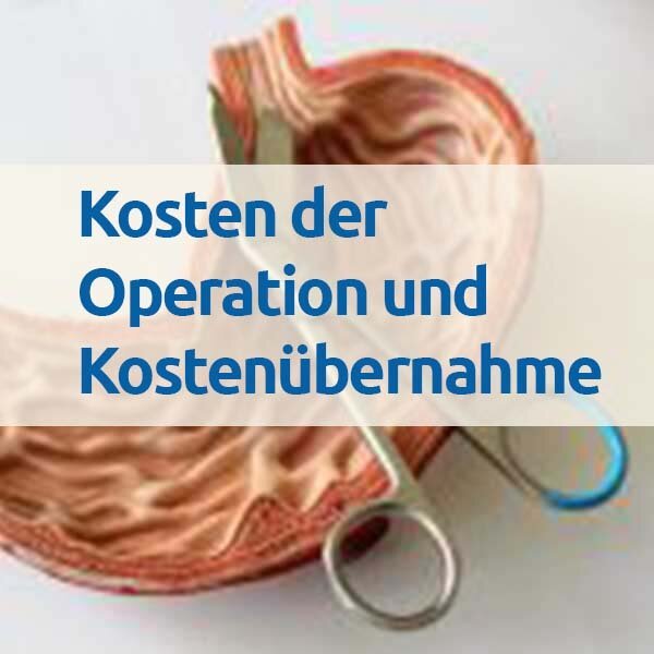 Welche Bedeutung hat die ärztliche Notwendigkeit für die Kostenübernahme?