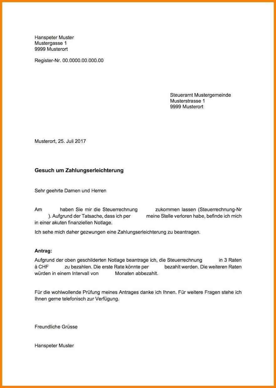 Welche Dokumente benötige ich für einen Antrag auf Beitragsreduktion?