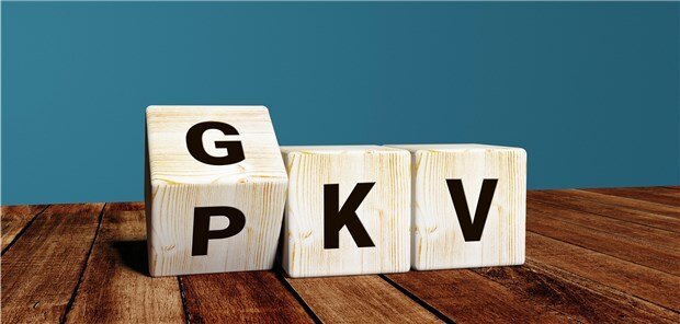 Welche Faktoren beeinflussen den Kostenvergleich zwischen GKV und PKV?