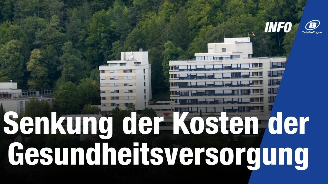 Welche Folgen hat ein Beitragsausfall für die Gesundheitsversorgung?