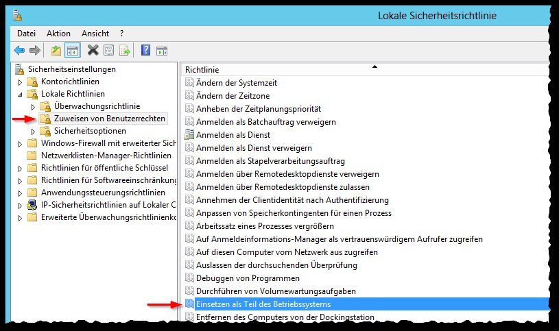 Welche Konsequenzen drohen mir bei Nicht-Aktualisierung meiner Daten?
