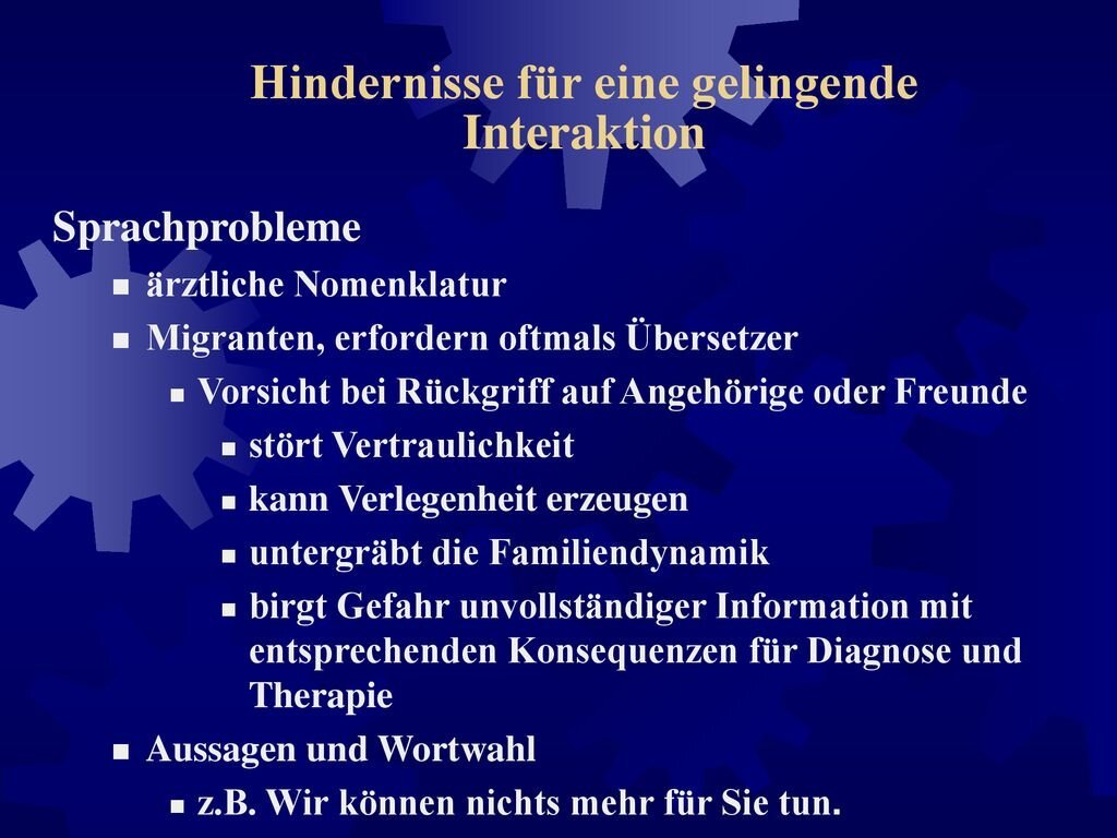 Welche Konsequenzen hat ein nicht genehmigter Wechsel?