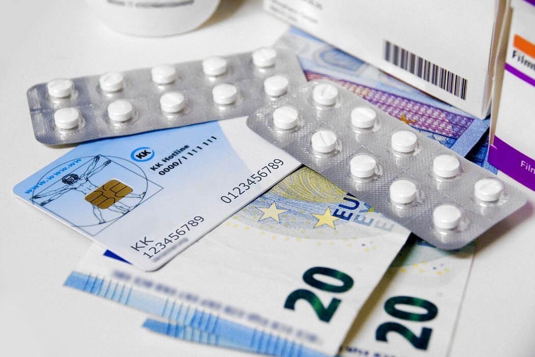 Welche Konsequenzen hat ein Zahlungsverzug bei der privaten Krankenversicherung?