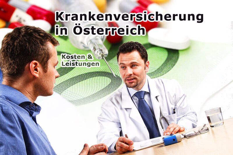 Welche Krankenkasse für Familien bietet die besten Leistungen und wie finden Sie die passende gesetzliche Krankenversicherung für Ihre Familie