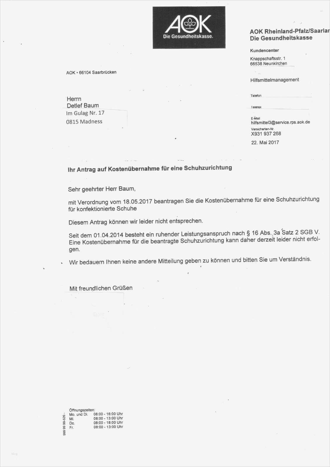 Welche Krankenkasse für Familien ist die Beste für Ihre Bedürfnisse Tipps zur Auswahl der besten gesetzlichen Krankenversicherung für Ihre Familie