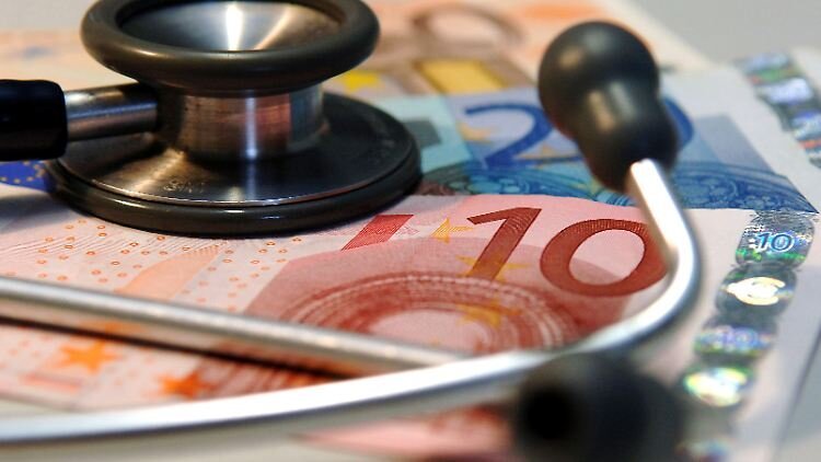 Welche Krankenversicherung bietet das beste Preis-Leistungs-Verhältnis?