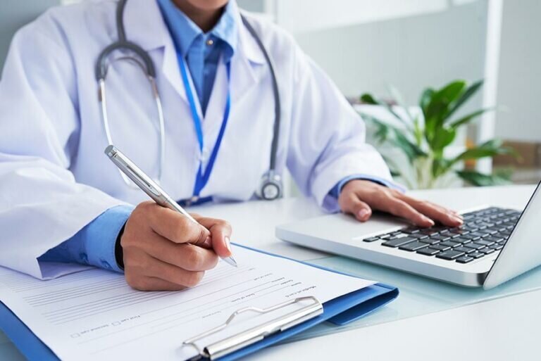 Welche Krankenversicherung ist die richtige für internationale Studierende in Deutschland?