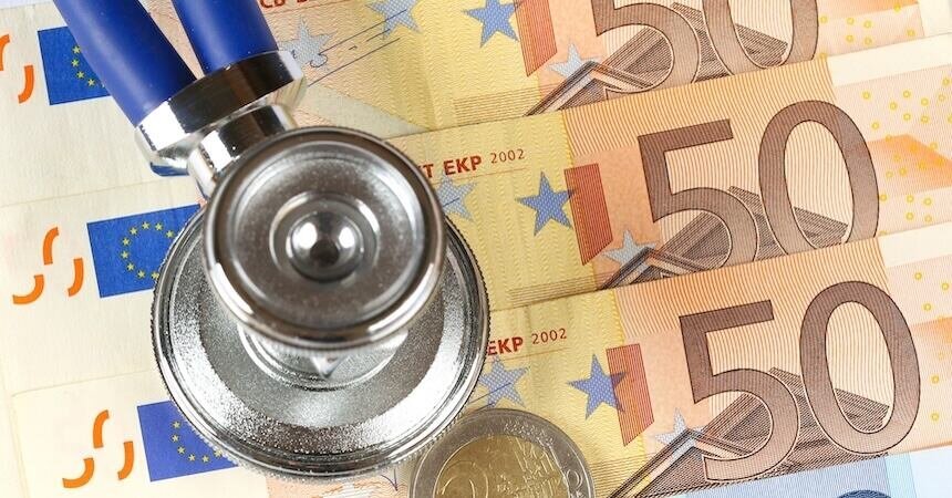 Welche Kriterien sind wichtig bei der Wahl einer privaten Krankenversicherung für Familien?