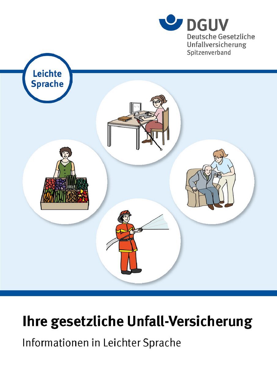 Welche Leistungen sind ausgeschlossen?