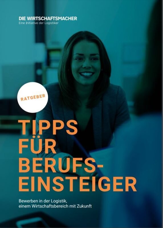 Welche Leistungen sind für Berufseinsteiger besonders wichtig?