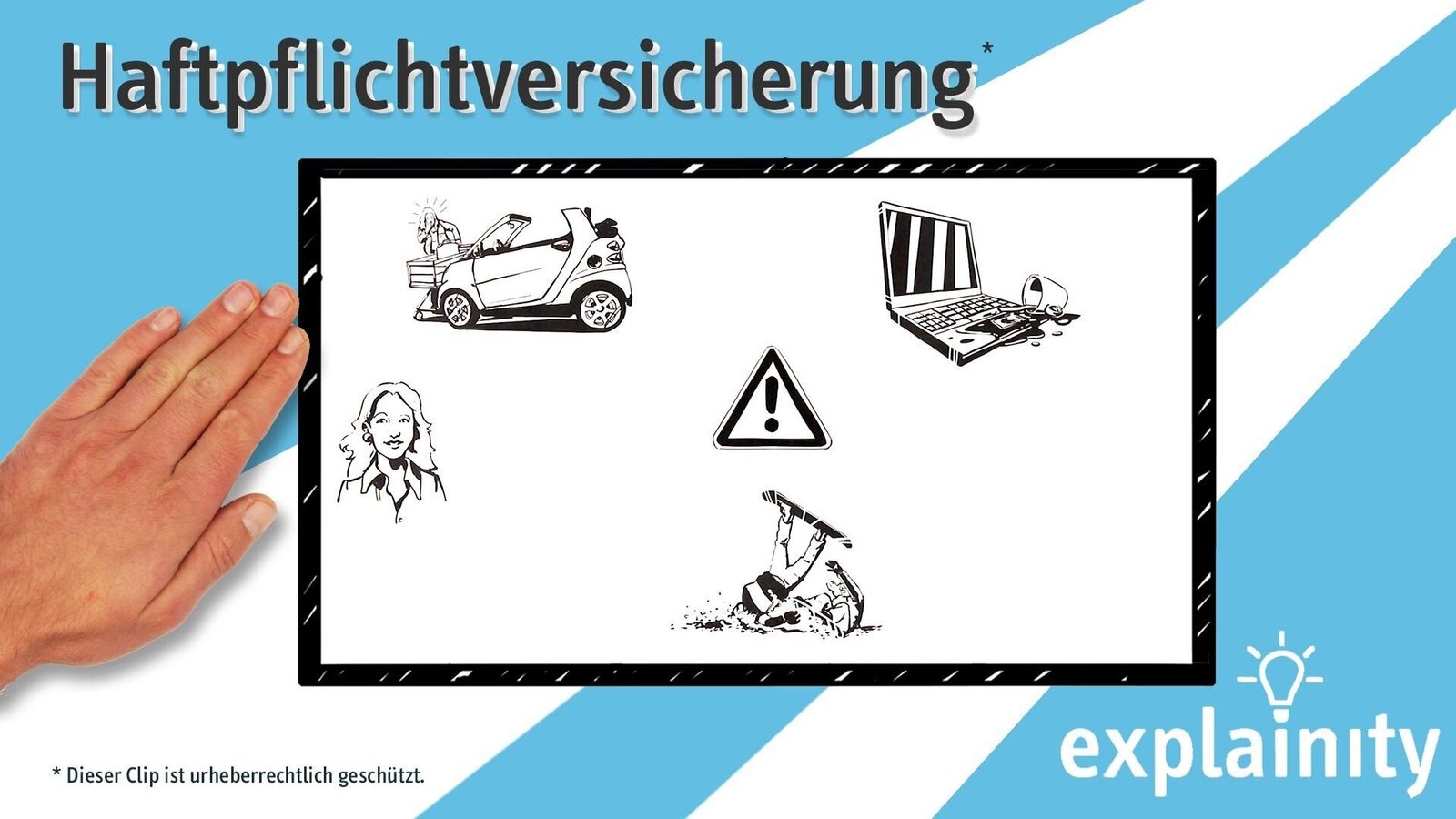 Welche Leistungen sind oft ausgeschlossen oder nur teilweise erstattungsfähig?