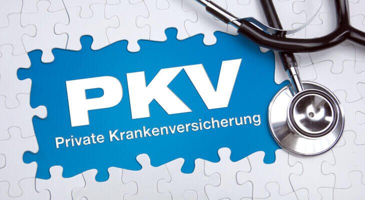 Welche Leistungen umfasst eine private Krankenversicherung wirklich?
