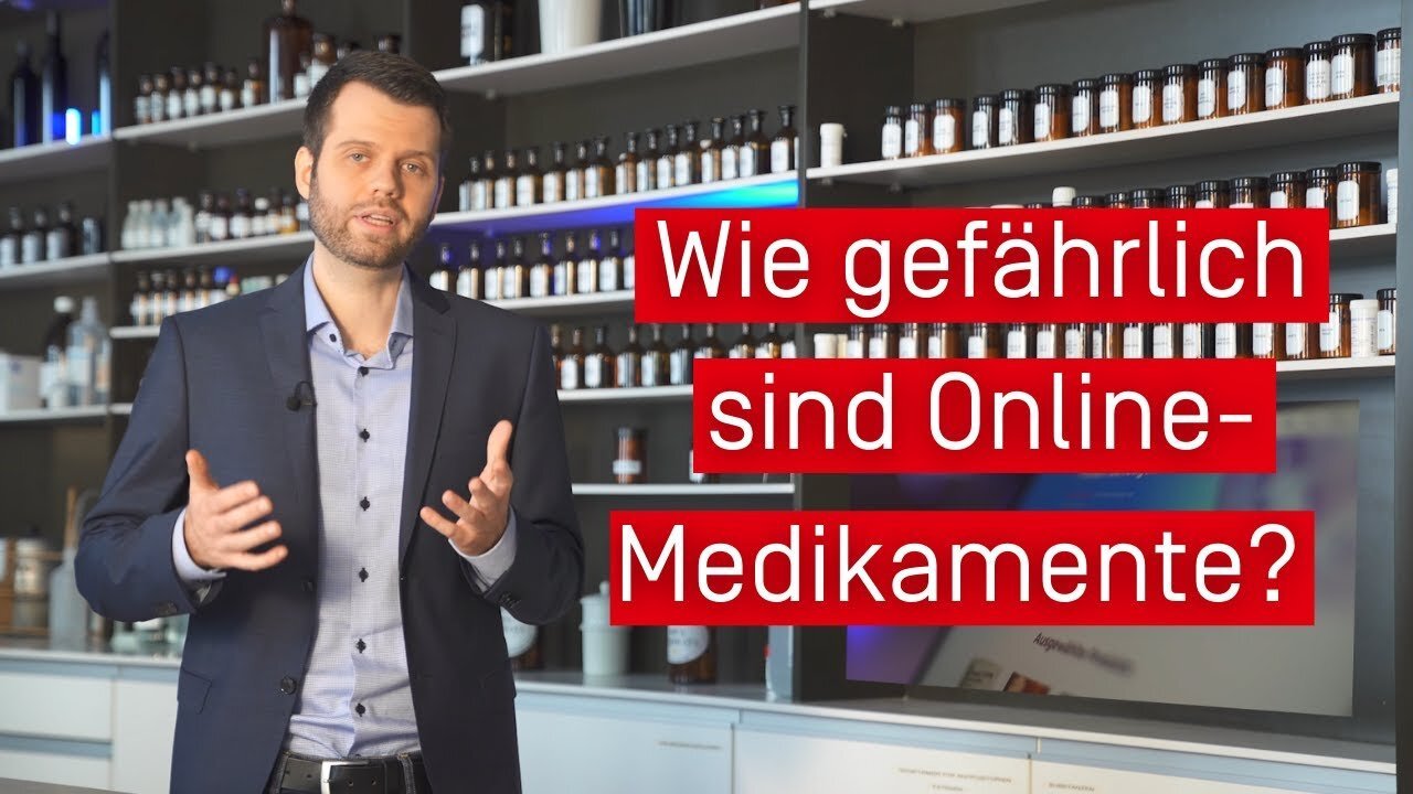 Welche Medikamente werden in der Regel nicht übernommen?