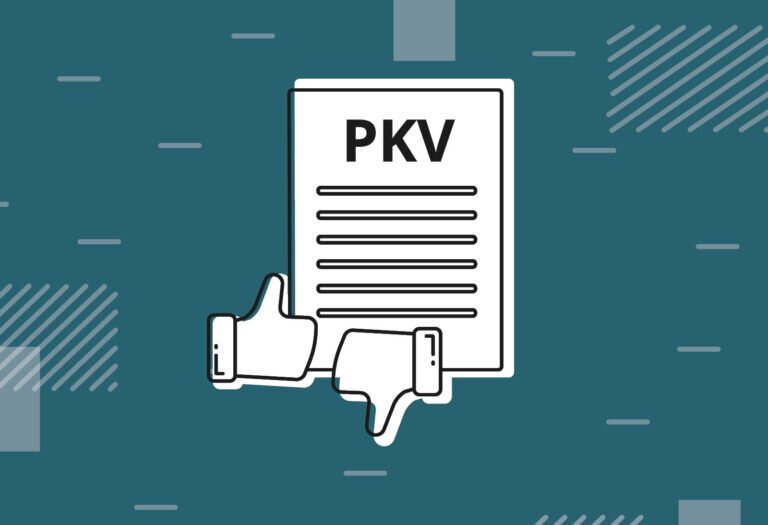 Welche Nachteile birgt die private Krankenversicherung?