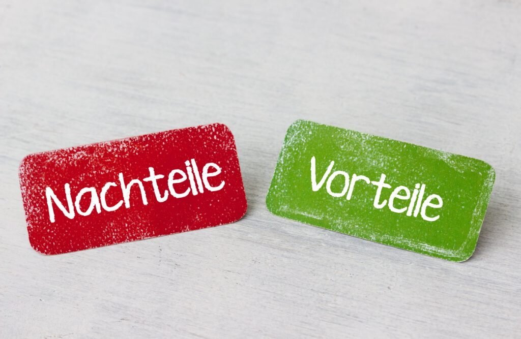 Welche Nachteile hat eine PKV für Personen, die häufig reisen?