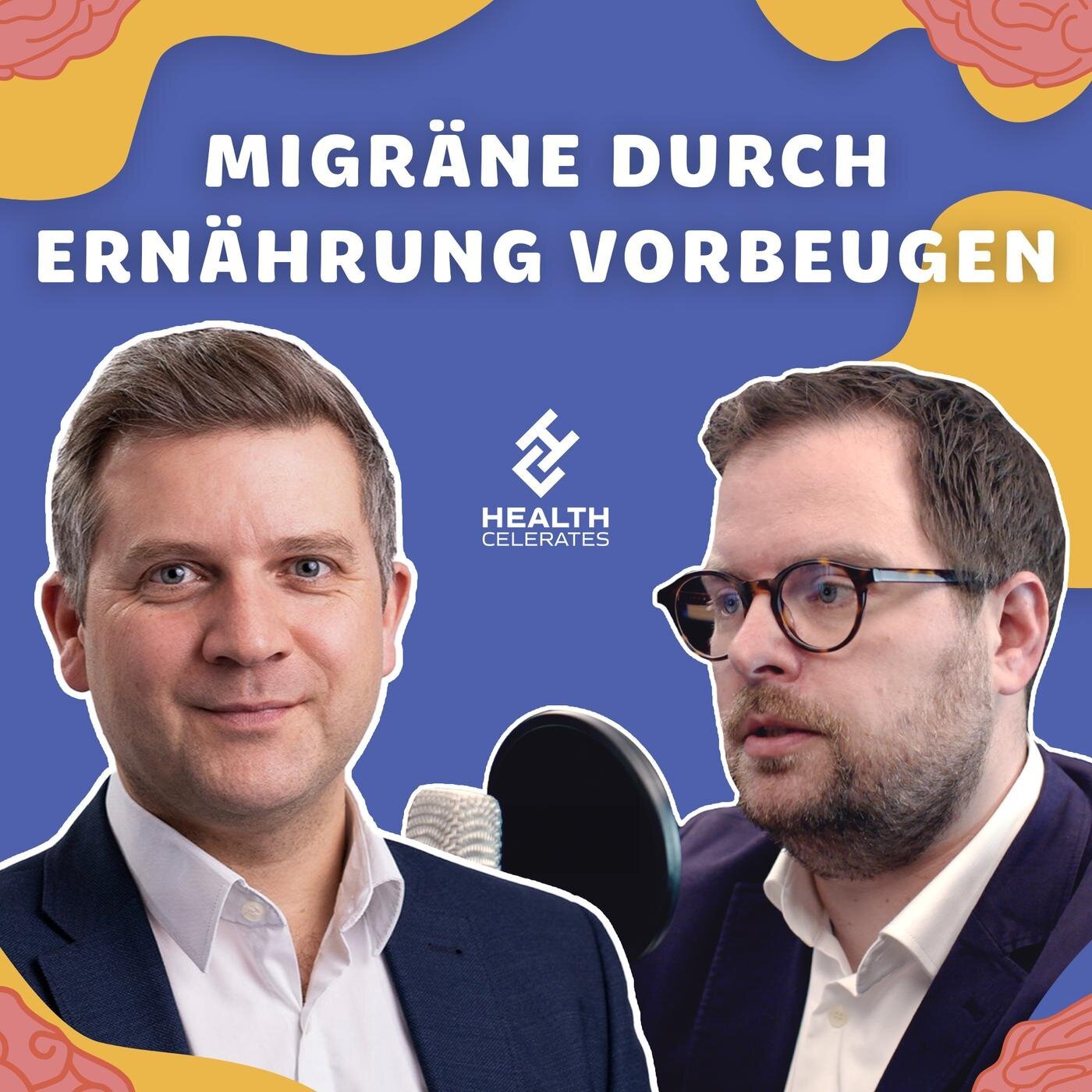Welche Rolle spielt der gewählte Tarif bei der Geschwindigkeit der Behandlung?