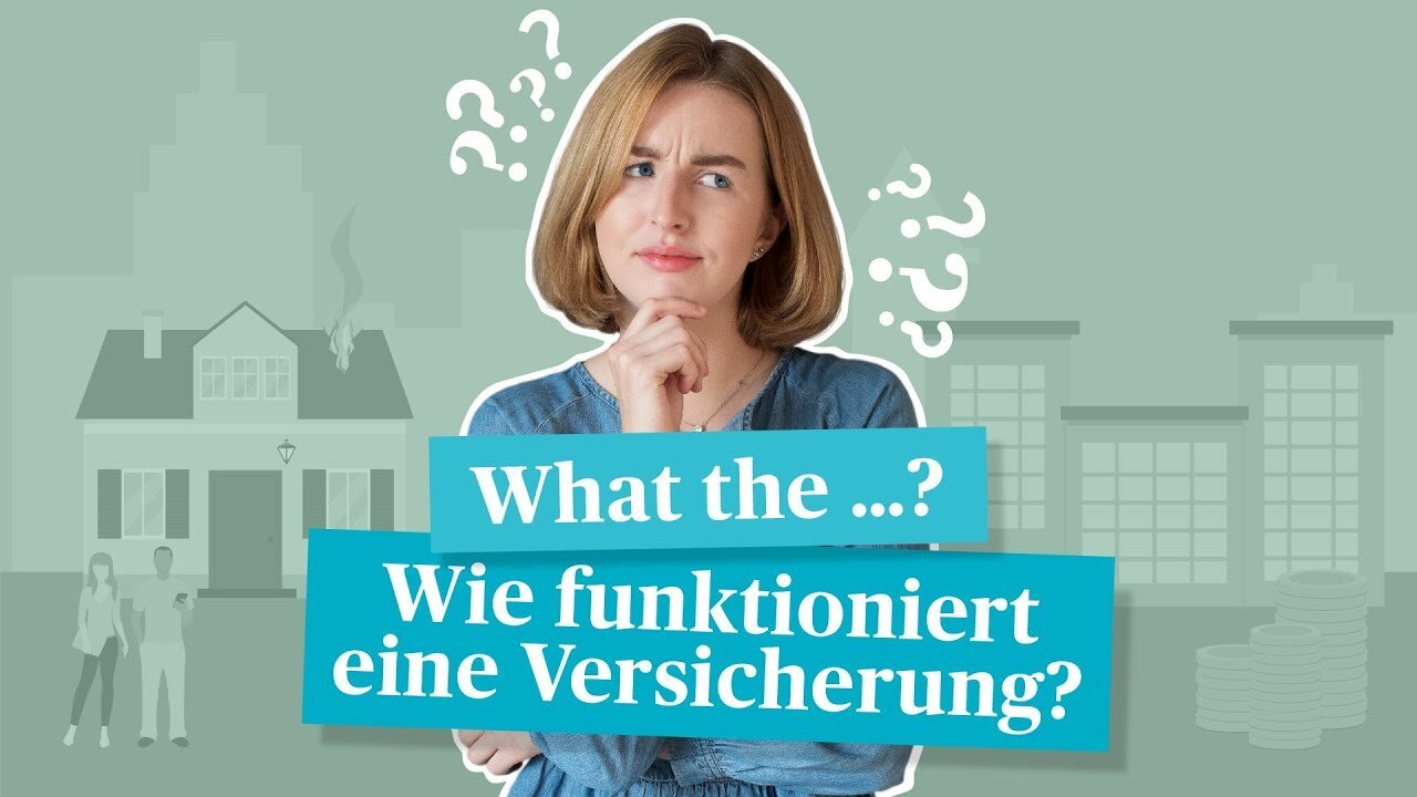 Welche Rolle spielt der Versicherungstarif bei Spezialbehandlungen?