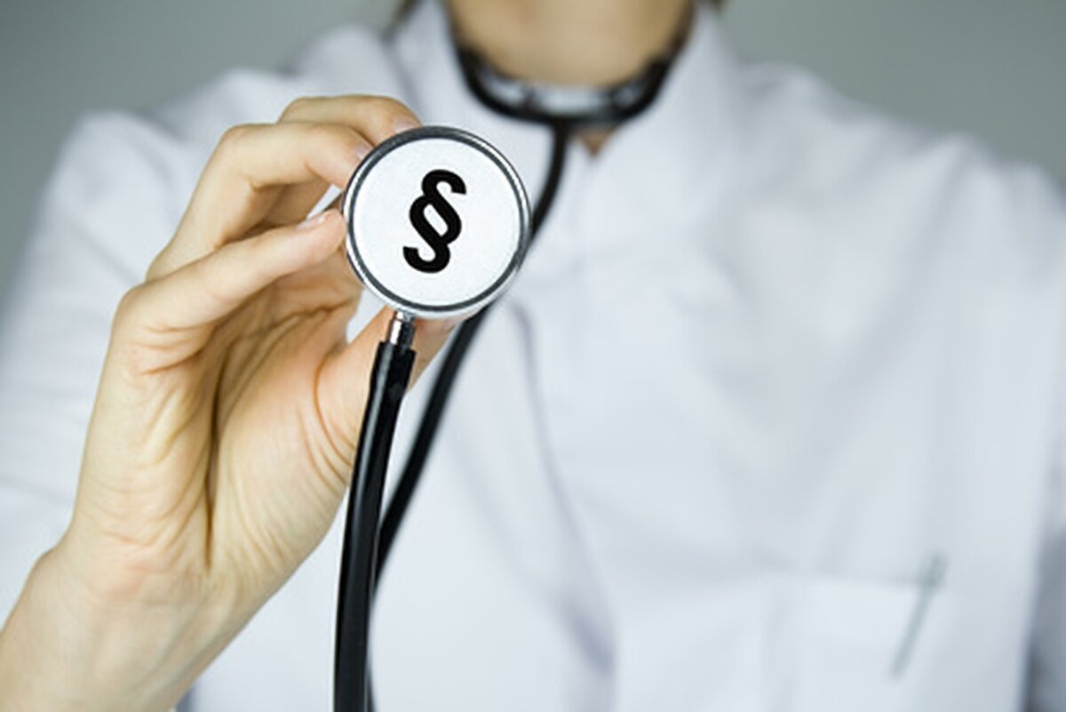 Welche Rolle spielt der Vorerkrankungen bei der privaten Krankenversicherung?