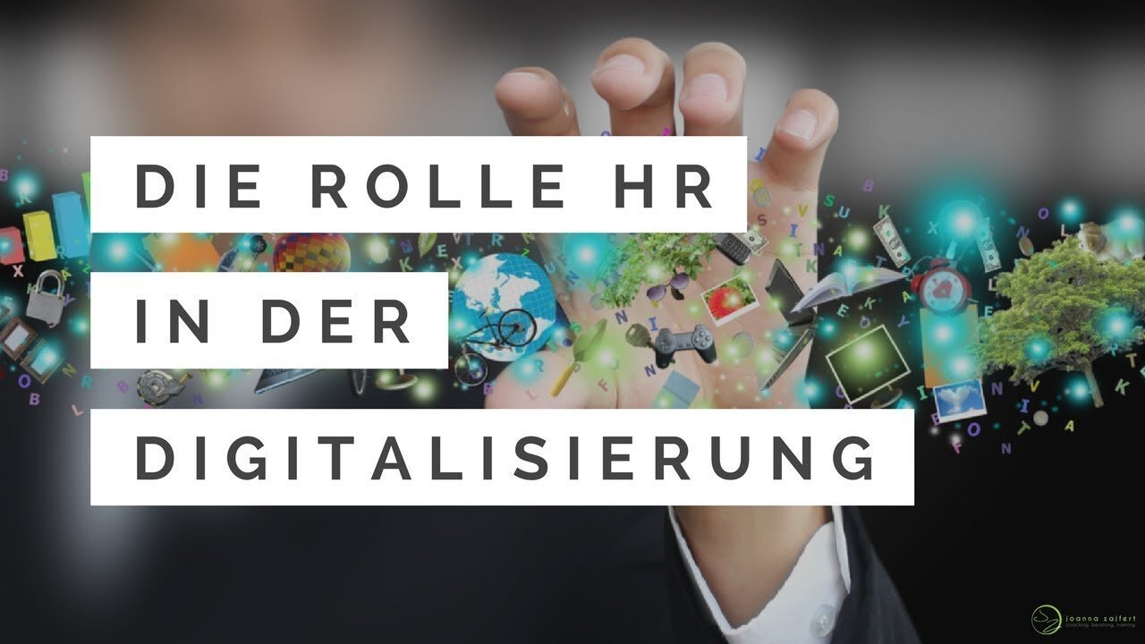Welche Rolle spielt die Digitalisierung bei der Effizienzsteigerung der gesetzlichen Krankenversicherung?
