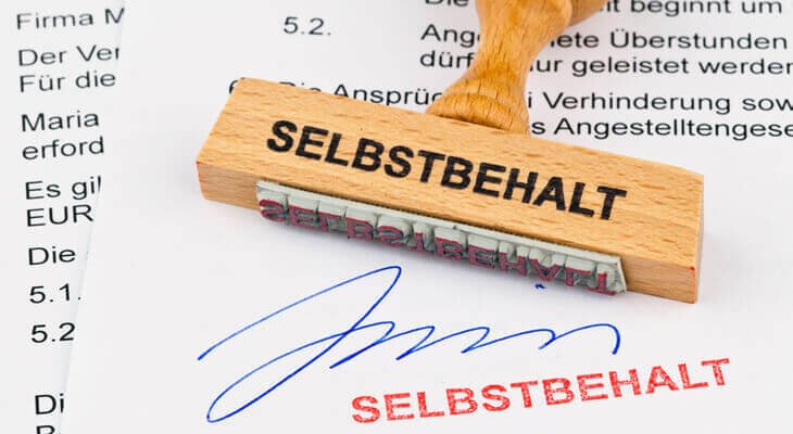 Welche Rolle spielt die Selbstbeteiligung bei der PKV?
